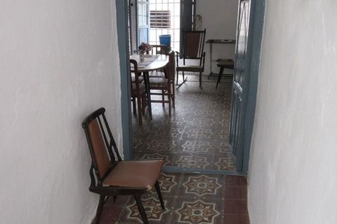 Landsbyhus i Albondon, Granada, Albondon - € 55.000 | Ref: C0554 - foto 3